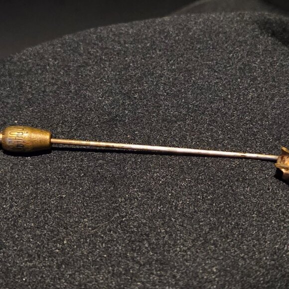 vintage stick pins - Picture 5 of 11